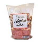 Rohe natürliche Mandel, 250 g, EcoNatur