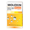 Molekin Imuno, 30 comprimate, Natur Produkt