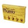 Mumio, 30 Tabletten, Biovit