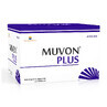 Muvon Plus, 30 sobres, Sun Wave Pharma