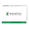 Navatac gyno, 30 tablets, Solartium