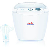 Nebulizador con compresor Medel Professional, Art. 95140, Medel