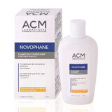 Novophane Champú Energizante, 200 ml, Acm