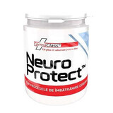 Neuro Protect, 120 cápsulas, FarmaClass