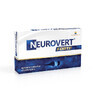 Neurovert Forte, 30 gélules, Sun Wave Pharma