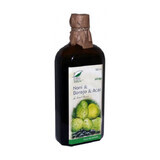 Jarabe de Noni, 250 ml, Pro Natura