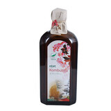 Oțet balsamic cu Kombucha, 250 ml, Pro Natura