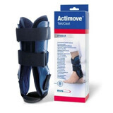 Actimove TaloCast Knöchelorthese, BSN Medical