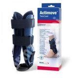 Actimove TaloCast Knöchelorthese, linker Fuß, BSN Medical