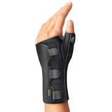 Ortesis de mano y dedos Actimove Gauntlet Professional Line, Talla S, BSN Medical