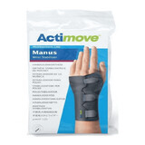 Tutore per la mano, Actimove Professional S (13-15 cm), BSN Medical