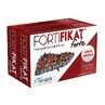 Package Fortifikat Forte 825 mg, 30+30 capsules, Therapy