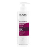 Dercos Technique Densi Solution Vichy 250ml