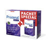 Prostenal Night pack, 60 + 30 comprimidos, Walmark