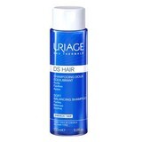 D.S. Hair Shampoo Delicato Equlibrante Uriage 200ml