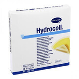 Medicazione idrocolloidale Hydrocoll, 7,5x7,5 cm (900742), 10 pezzi, Hartmann