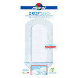 Pansament postoperator  Drop Med 10,5X20 cm, 5 bucati, Pietrasanta Pharma