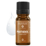 Pantenol (M - 1224), 10 ml, Mayam