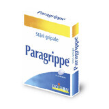 Paragrippe, 60 tablets, Boiron