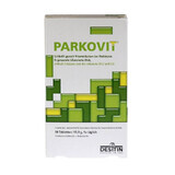 Parkovit, 90 comprimés, Desitin