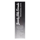 Dentífrico Black Pearl Professional White, 100 ml, Fórmula Beverly Hills