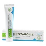 Dentífrico Ortho, 75 ml, Sunstar Gum