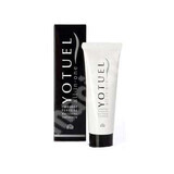 Le dentifrice blanchissant améliore la résistance de l'émail Yotuel, 75 ml, Biocosmetics