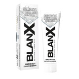 BlanX Med Dentífrico Dientes Blancos, 75 ml, Coswell