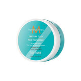 Pâte texturante matifiante Texture Clay, 75 ml, Moroccanoil