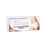 Anastasia Valter Shape, 30 capsule, Laboratoarele Medica