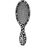 Kids Detangler Polka Dot Kids Hair Brush, Wet Brush (brosse à cheveux humide)