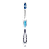 Cepillo de Dientes Difusor, Suave, Elgydium