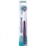 Brosse à dents Expert Medium Sensodyne, Gsk