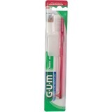 Cepillo de dientes, Classic Soft, 409, Sunstar Gum