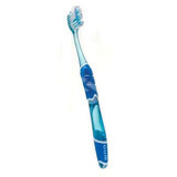 Brosse à dents, Original White Soft, 561, Sunstar Gum