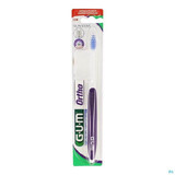 Cepillo de dientes, Ortho, Sunstar Gum