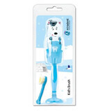 Cepillo de dientes Miradent Kids Brush Bear, Hager &amp; Werken