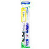 Cepillo de dientes Technique+ Soft Picks mediano, Sunstar Gum