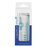 Cepillo interdental Prime Start 06, 5 piezas, Curaprox