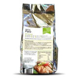 Pesmet fara carbohidrati NoCarb, 375 g, No Sugar Shop