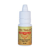 Picaturi kaya kalpa pentru nas Anu Thailam, 10 ml, Rajah Healthy Acres