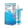 Artelac Splash MDO Colirio, 10 ml, Bausch Lomb