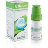 Unitears colirio, 10 ml, Unimed Pharma