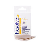 Pietrasanta Pharma Resolve Cicatrici Skin SPF50+ 3 Protezioni Adesive Da 7x5cm