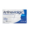 Antinevralgic P, 20 tablets, Sanofi