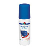 Band-Aid Sprühpflaster, 50 ml, Pietrasanta Pharma