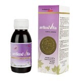 Antioxi Vita, 100 ml, Phénalex