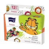 Toppe per bambini Happy, 12 pezzi, Matopat