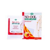 Patchs thermiques NoDol, 3 pièces, EsiSpa