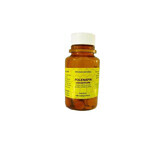 Polenapin, 100 comprimate, Icd Apicultura